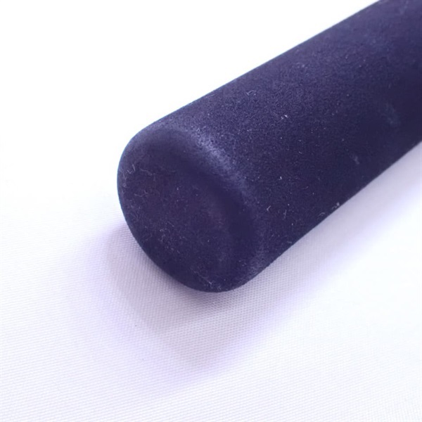 マッドドラゴンユーロスタイル３－３６３Ｊ